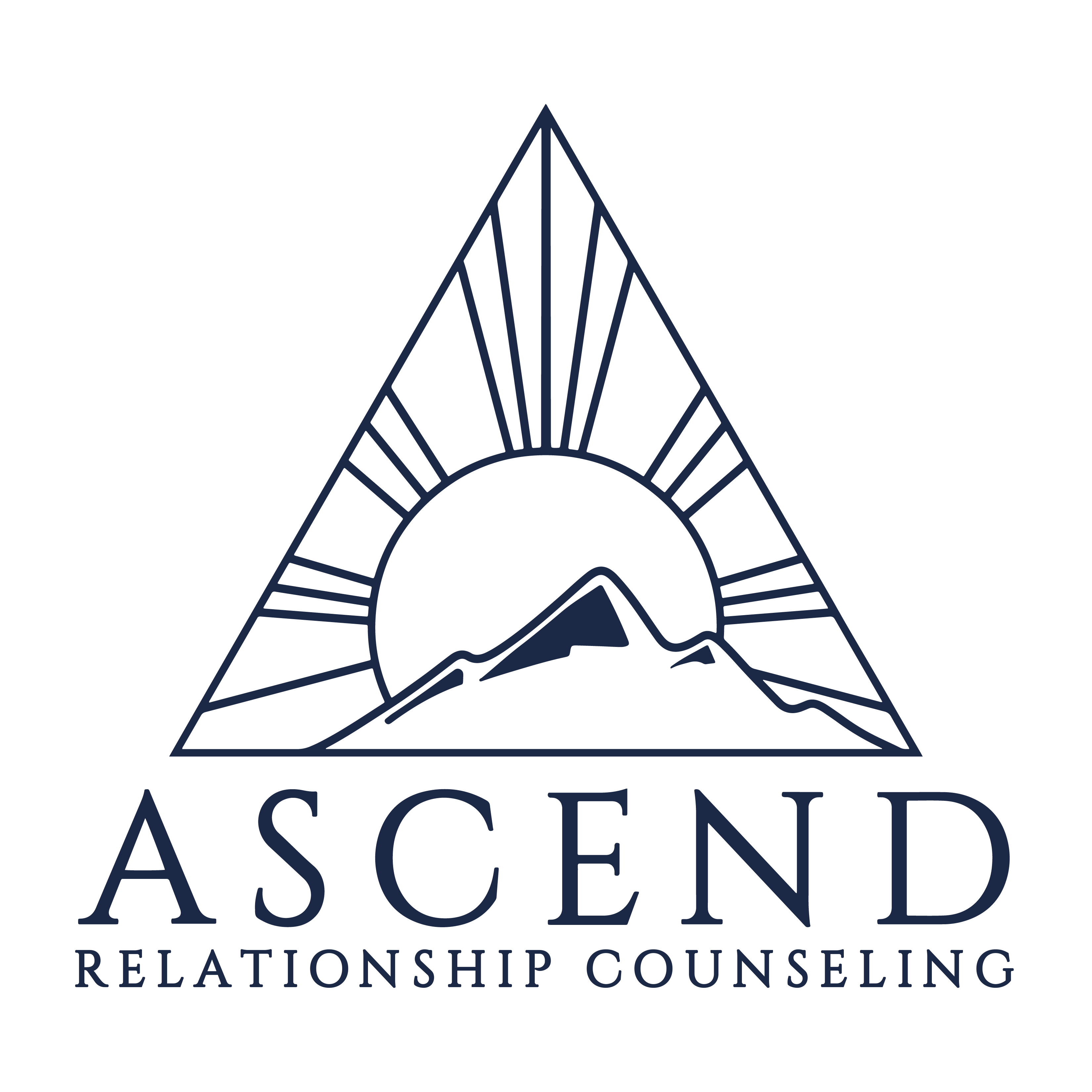 Ascend Relationship Counseling