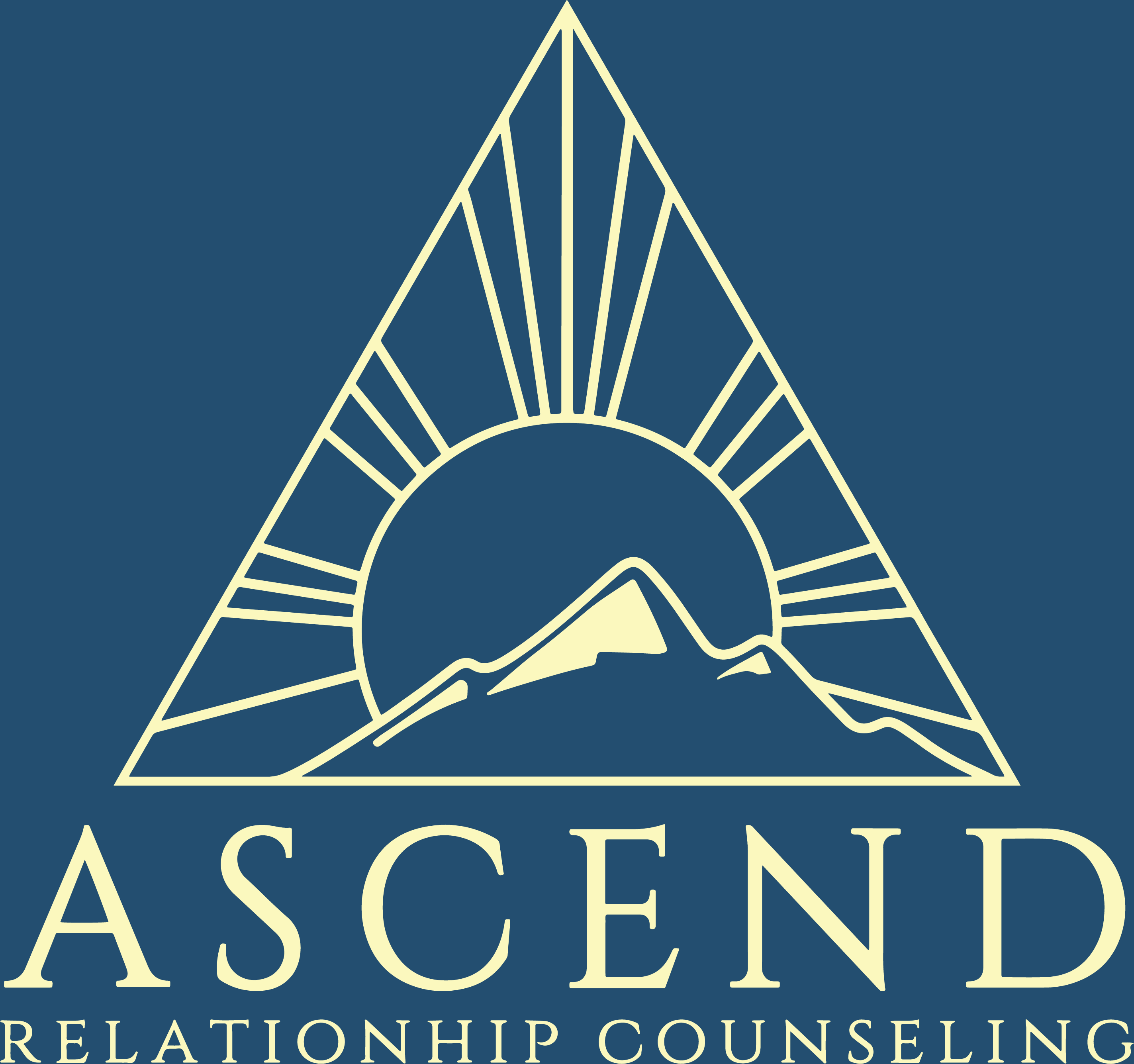 Ascend Relationship Counseling