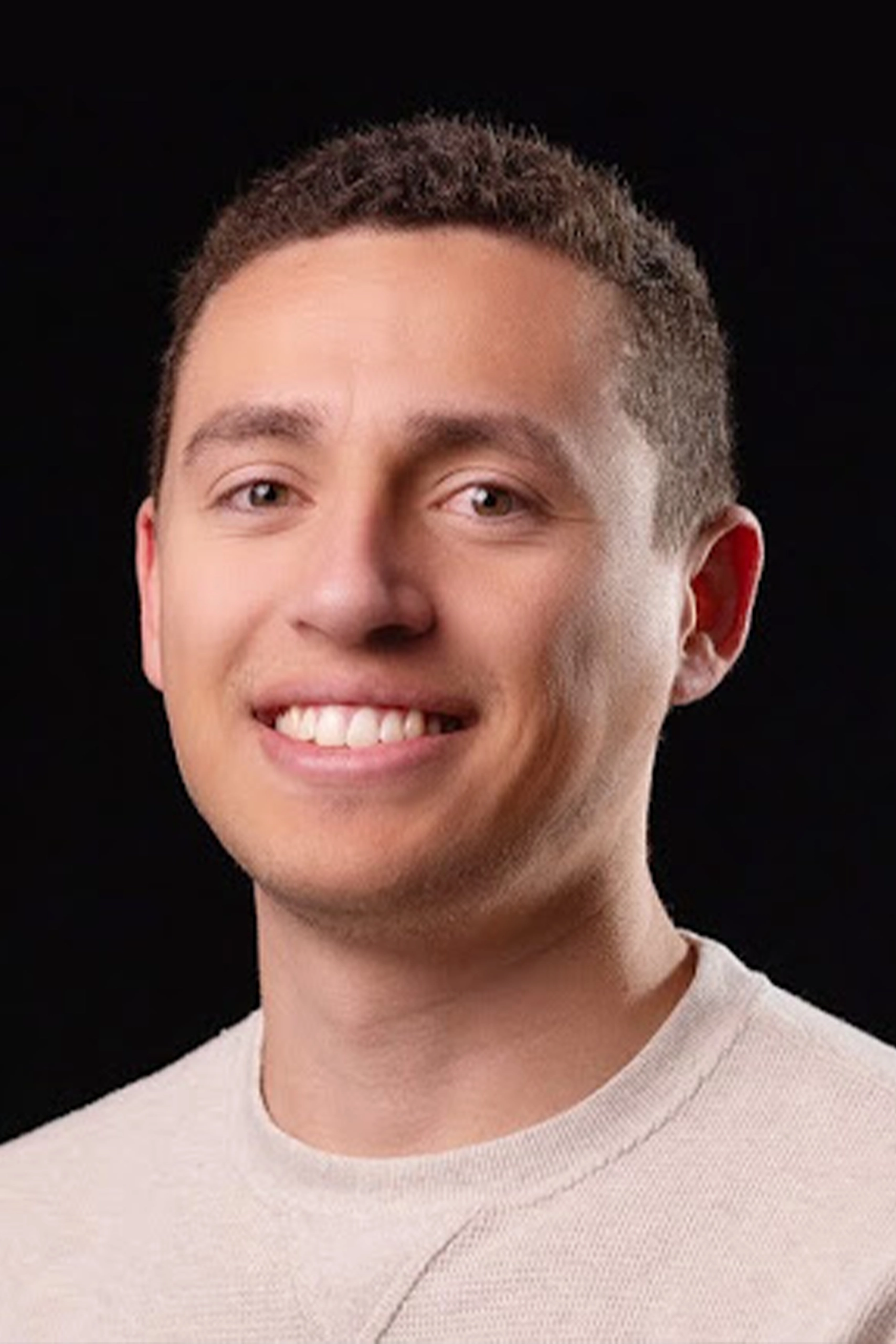 RYAN